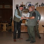 Gratulation